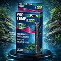 JBL ProTemp Chauffage réglable - 200W