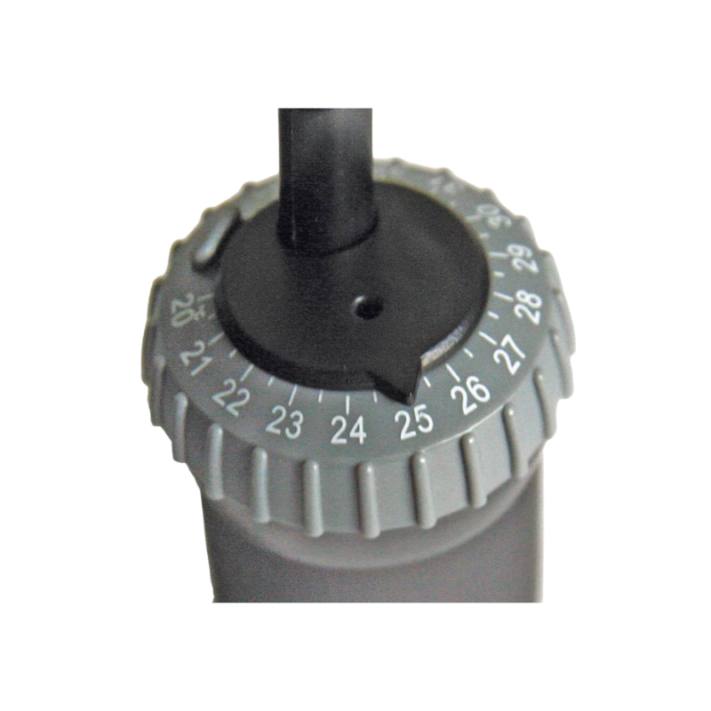 JBL ProTemp Chauffage réglable - 150W