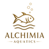 Alchimia Aquatics – Accueil