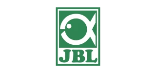 JBL