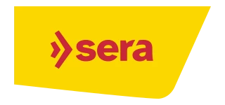 Sera
