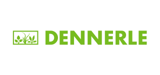 Dennerle