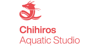 Chihiros