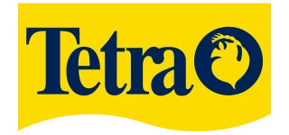 Tetra