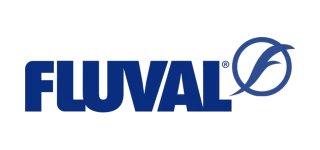 Fluval