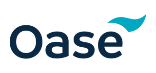 Oase