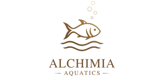 Alchimia Aquatics