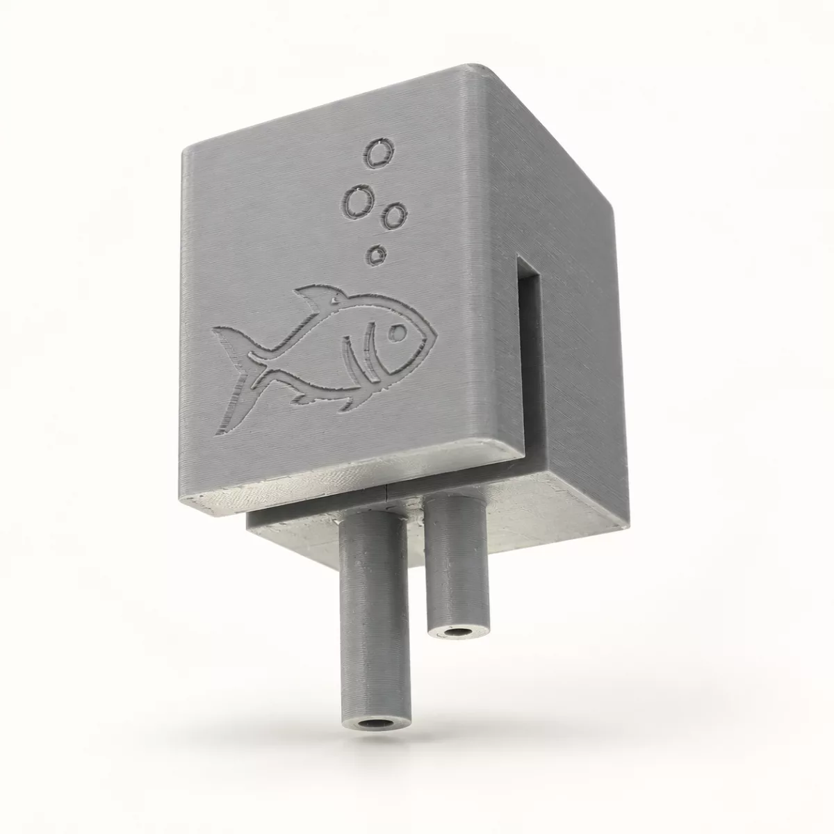 Alchimia OsmoDrop – Osmolateur pour aquarium
