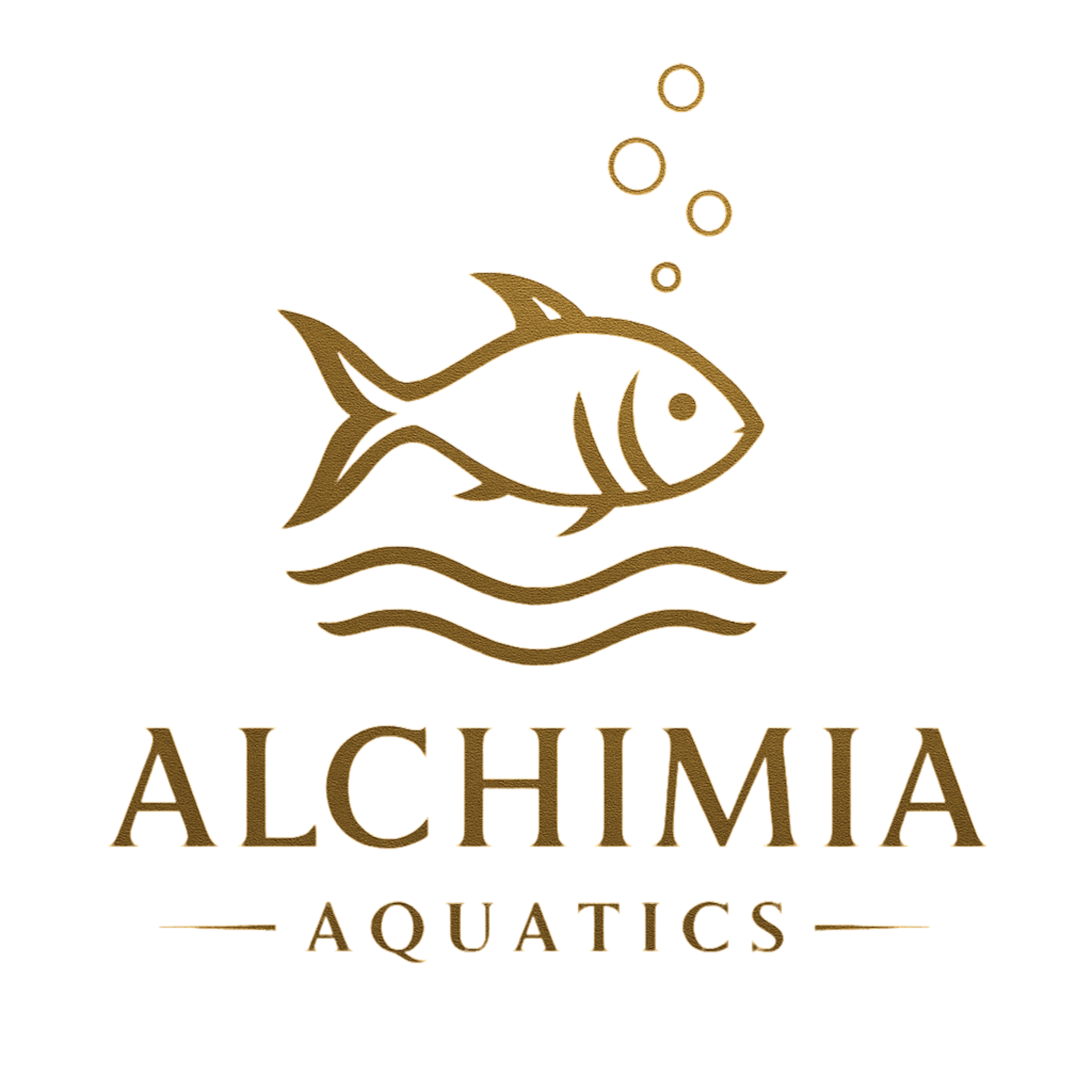 Alchimia Aquatics